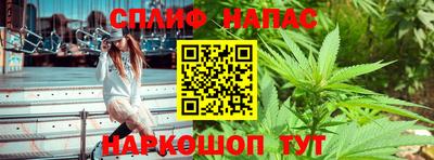 тгк Абинск